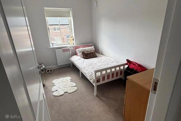 9 The Hill, Coach Road Meadows, Clane, Naas, Clane, Co. Kildare