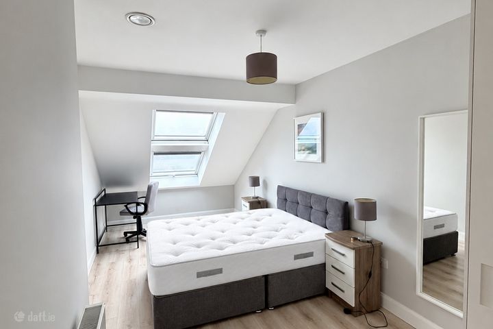 Cedarview, Northwood Avenue, Northwood, Dublin 9, Dublin 9