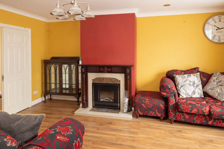 48 Daleview Road, Swords, Co. Dublin, K67V970 - Photo 2