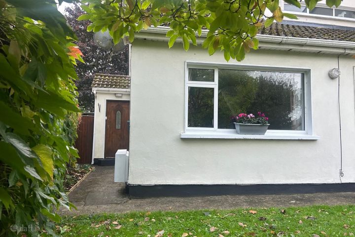 36, The Grove, Celbridge, Co. Kildare