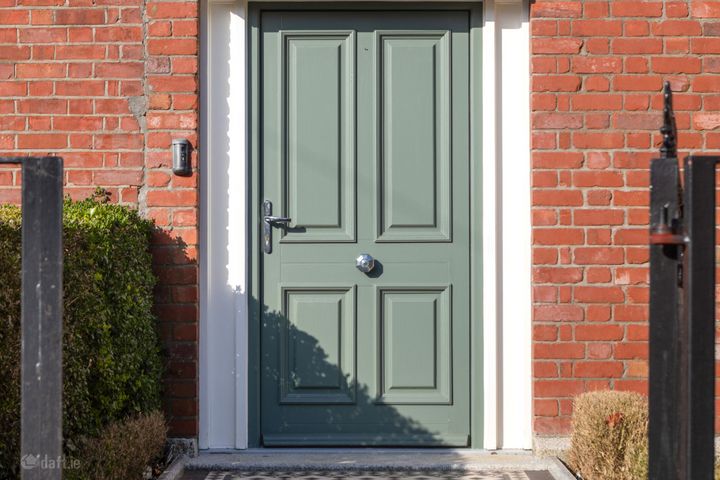 12 Victoria Street, Portobello, Dublin 8, D08AY9W - Photo 2