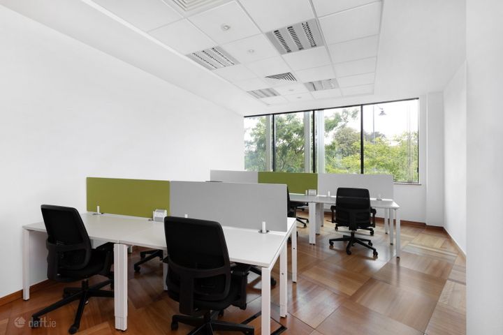 Santry, Block B, Swords Road, Co. Dublin