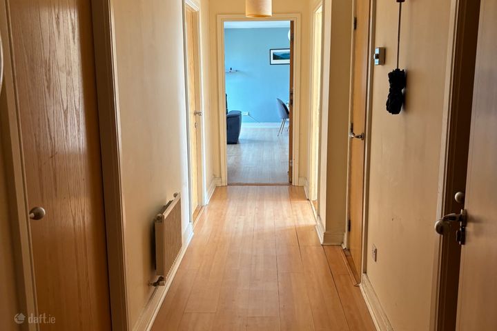 Grianan Fidh, Sandyford, Co. Dublin