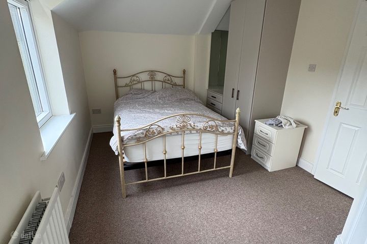 35 Beaulieu Mews, Greenhills, Drogheda, Co. Louth