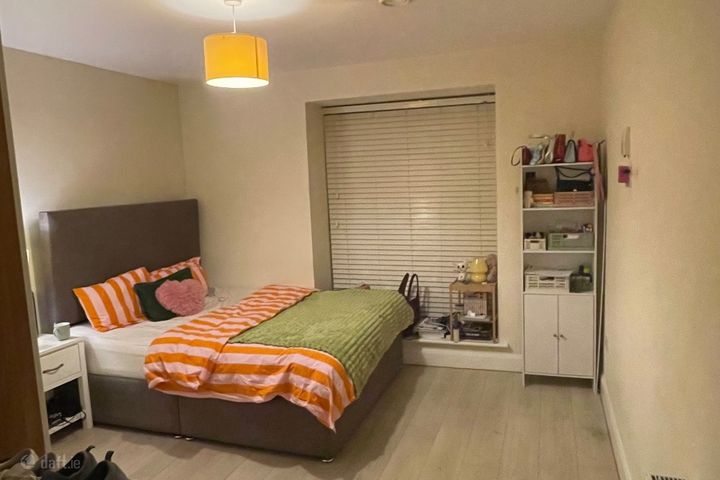 Neptune Apartments, Honey Park, Dun Laoghaire, Co. Dublin, Glenageary, Co. Dublin