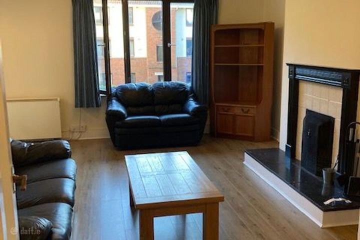 The Maples,Monkstown Valley,Monkstown,Blackrock,Co. Dublin, Monkstown, Co. Dublin