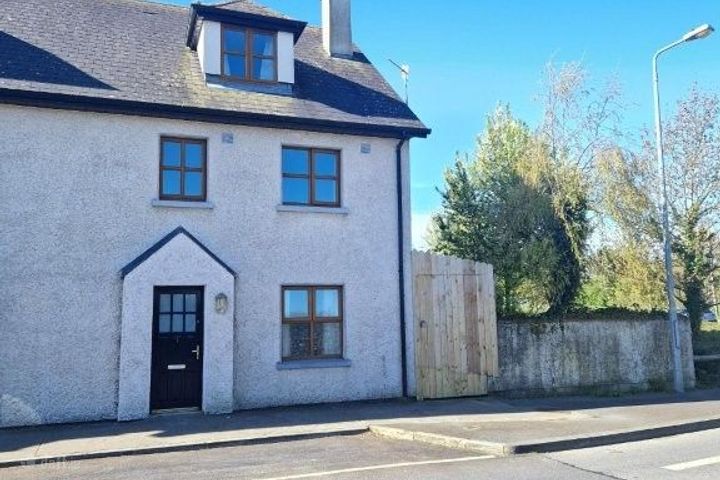 1 Abhainn Rí, Callan, Callan, Co. Kilkenny