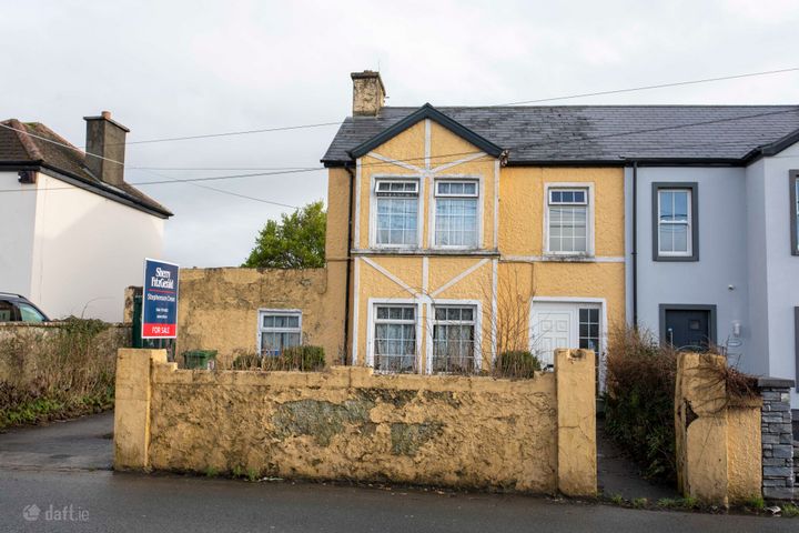 5 Springwood, Clash West, V92X2R8