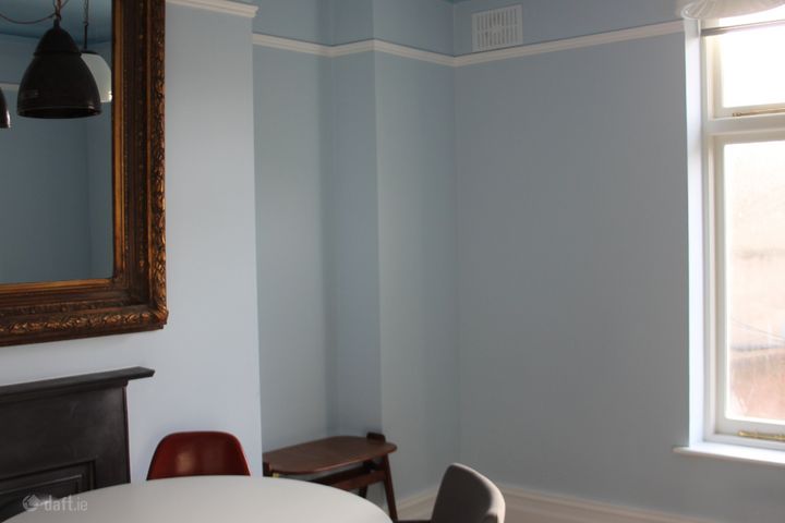75 Middle Abbey Street, Dublin 1