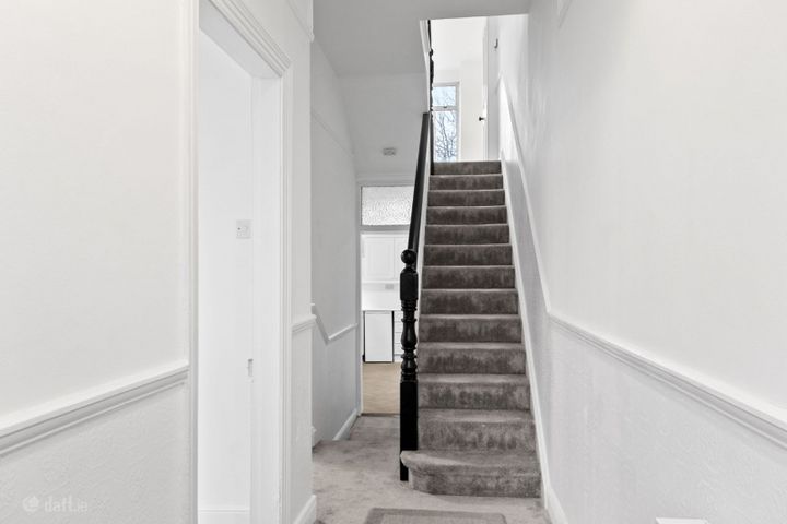 11 Cherryfield Avenue Upper, Ranelagh, Dublin 6, D06N9C2 - Photo 3