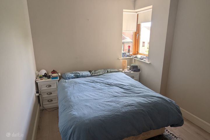 Apartment 93, Glaslyn, Howth Road, Clontarf, Dublin 3