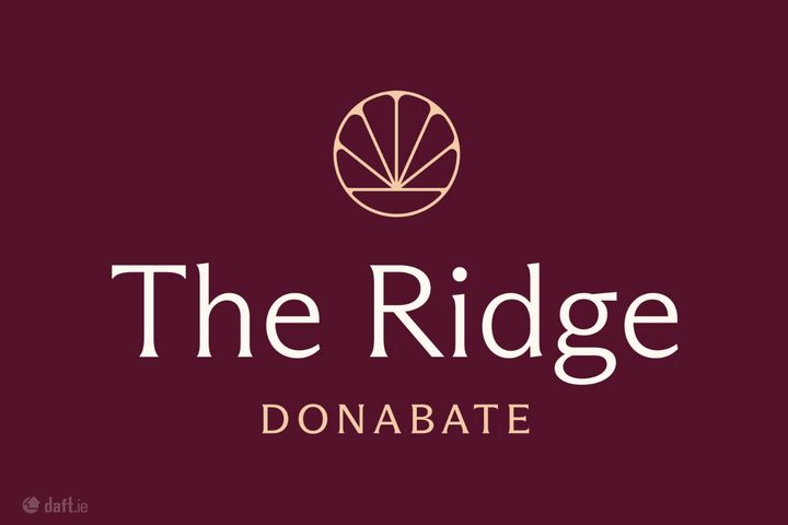 The Ridge, The Ridge, Donabate, Donabate, Co. Dublin