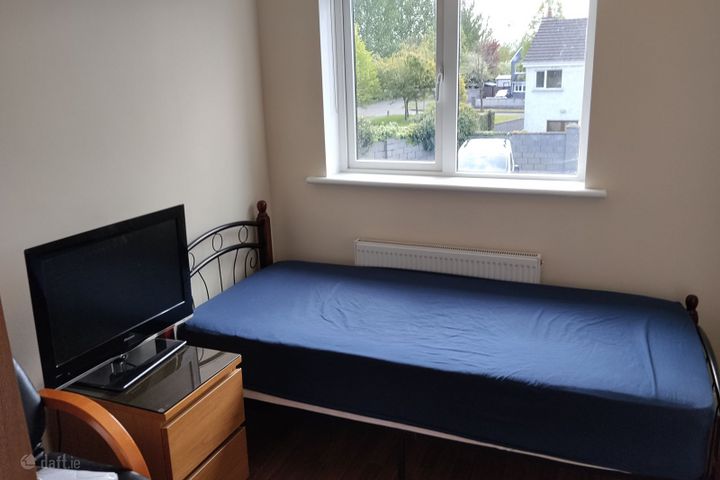 11 Cul Ronain Park, Ballivor, Navan, Kildalkey, Co. Meath