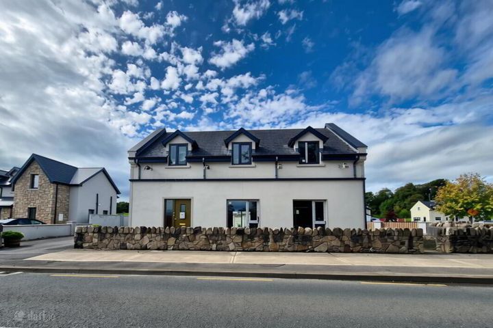 11 Kilcleagh Park, Castledaly, Co. Westmeath, N37YY06