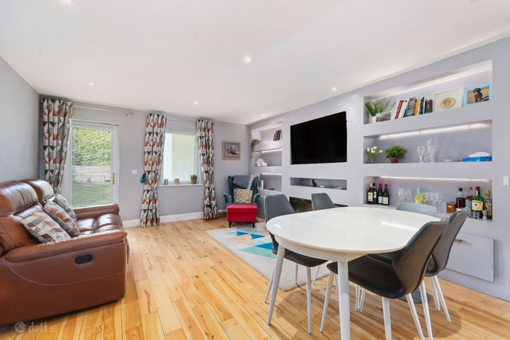 14 Moyglare Court, Maynooth, Co. Kildare, W23H362