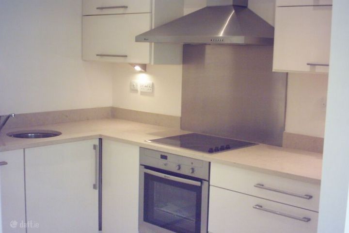 11 Blackrock Grove, Eden, Blackrock, Cork, Blackrock, Co. Cork