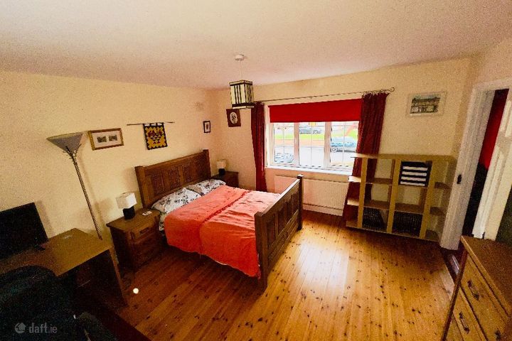 Cavan Rd, Virginia, Co. Cavan