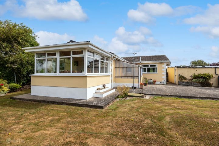 Ardilea, Sarshill, Kilmore, Kilmore Village, Co Wexford, Y35EC83