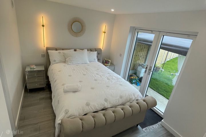 Mavelil House, 13 Ard Rua, Quarry Road, Gracedieu, Waterford, Gracedieu, Co. Waterford
