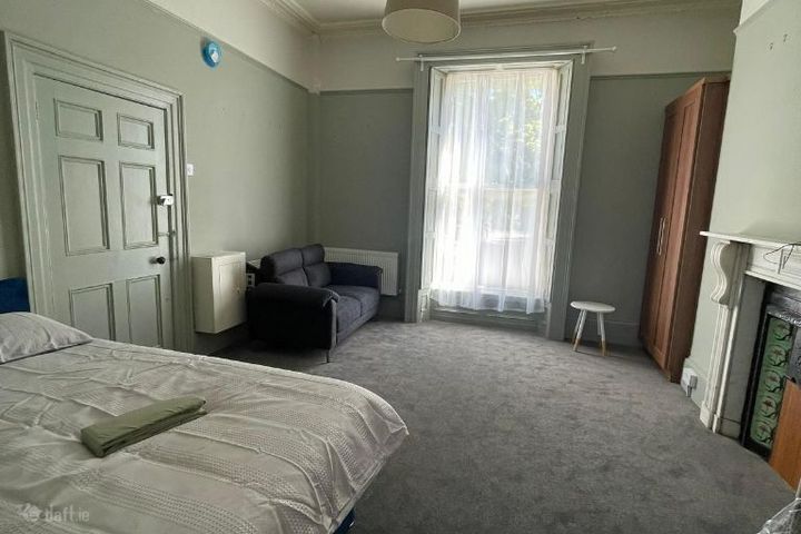 Rathmines Road Upper, Rathgar, Dublin 6