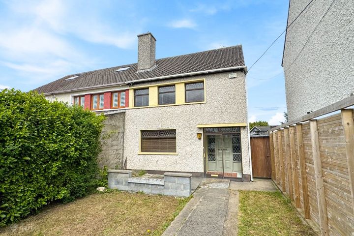 15 Rochestown Park, Sallynoggin, Co. Dublin, A96YX72