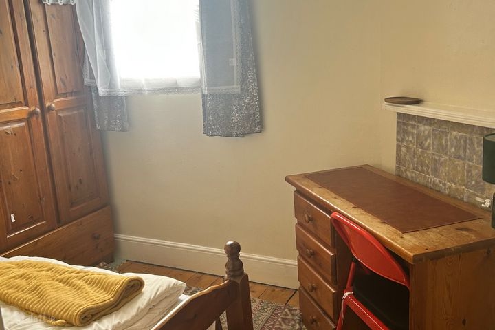 Orwell Road,Dublin 6, Rathgar, Dublin 6