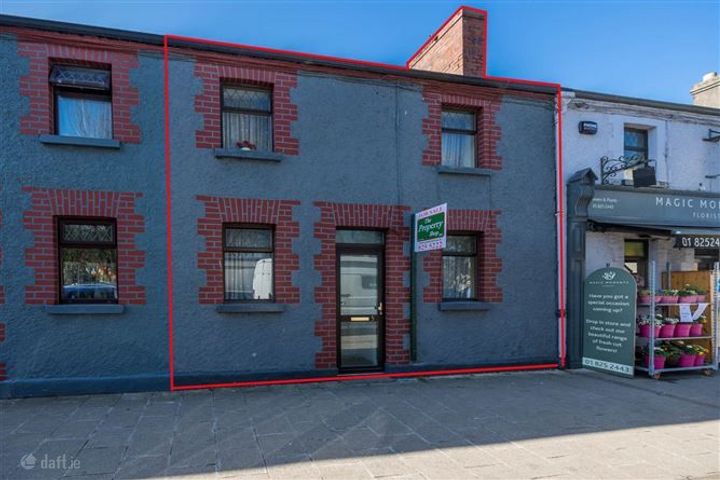 5 Main Street, Dunboyne, Co. Meath