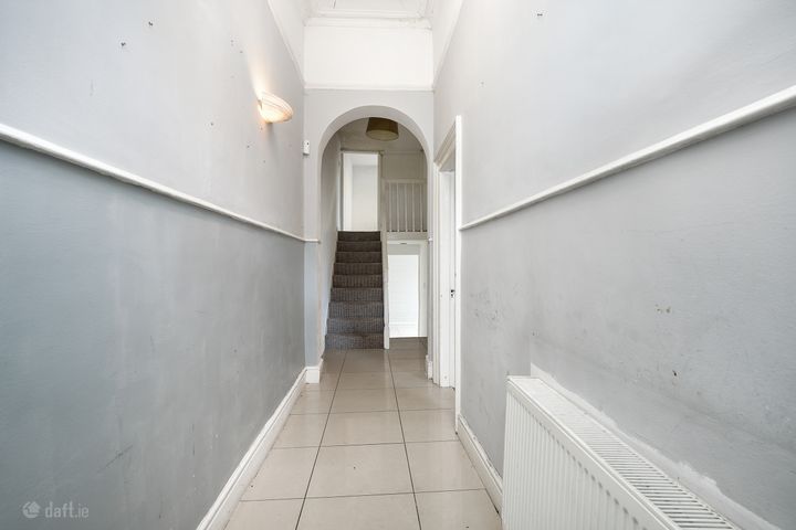 36 Bessborough Avenue, North Strand, Dublin 3 - Photo 2