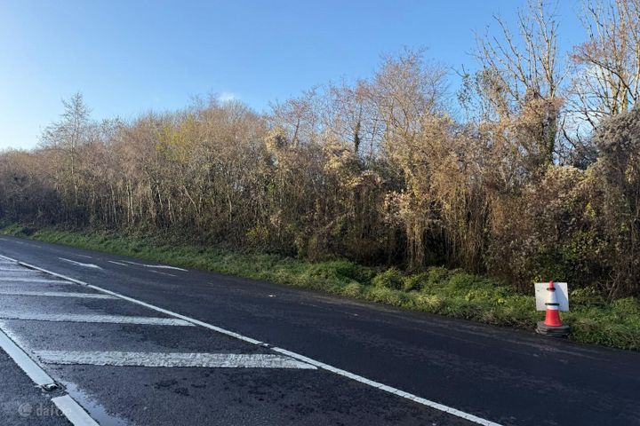 Killountain, Bandon, Co. Cork
