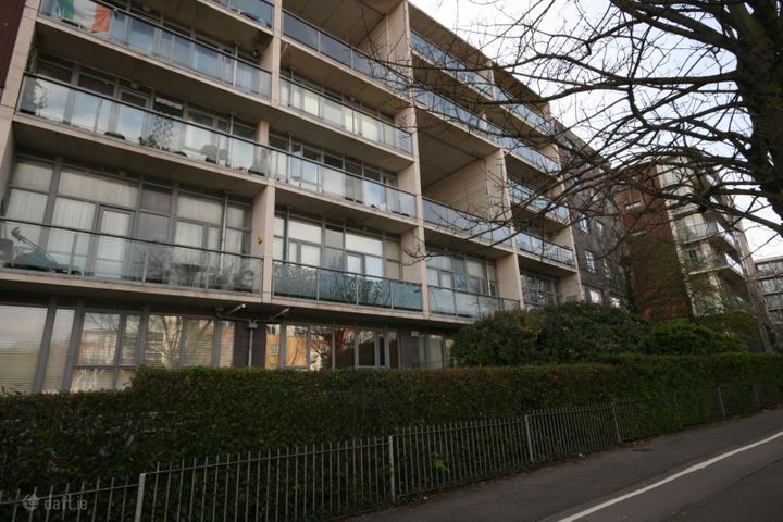 Apartment 49, The Eden, Prospect Hill, Finglas, Dublin 11, D11HY93