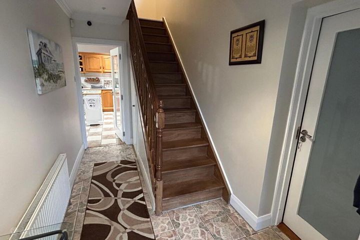 37 Beechlawns, Johnswell Road, Kilkenny, R95X4W0 - Photo 2