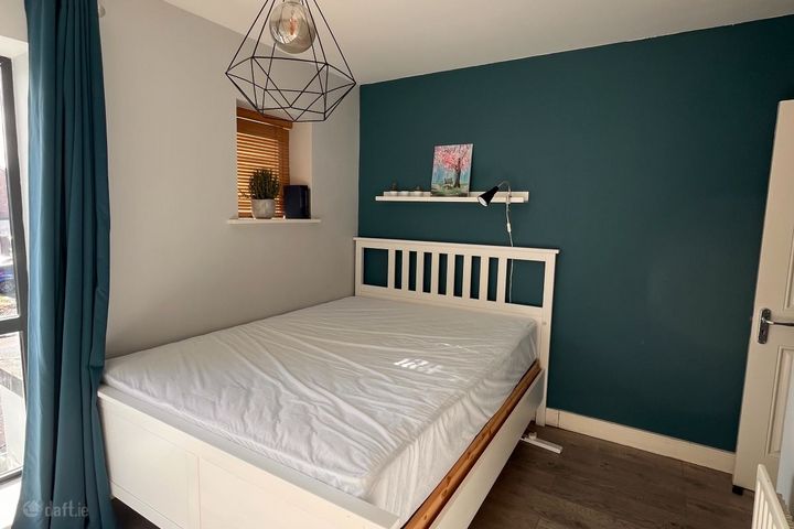 Beau Park Terrace, Clongriffin, Dublin 13, Clongriffin, Dublin 13
