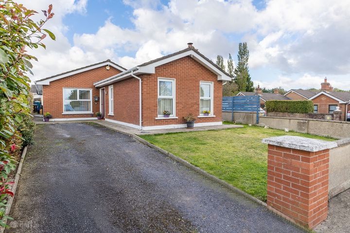 42 Huntsgrove, Ashbourne, Meath, Meath