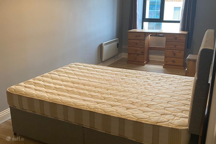 Bastion Street, Athlone, Co. Westmeath