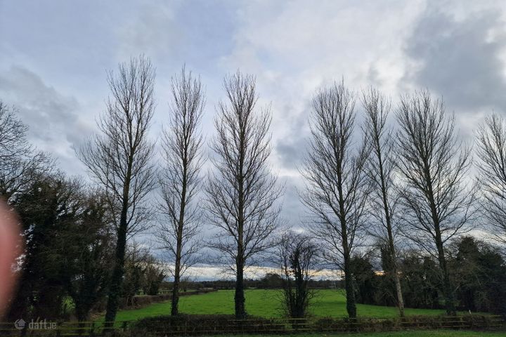 Kilcock , clane road, Laragh, Co. Kildare