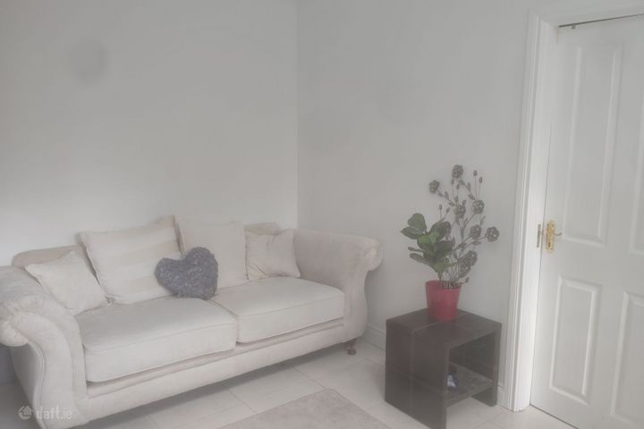 Liffey Crescent,Liffey Valley Park,Lucan,Co. Dublin, Lucan, Co. Dublin