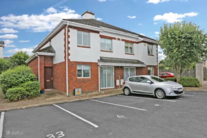 Clancy's Strand, Limerick, Thomondgate, Co. Limerick