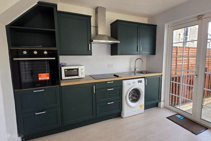 Foxhill Lawn, Dublin 13, Ayrfield, Dublin 13