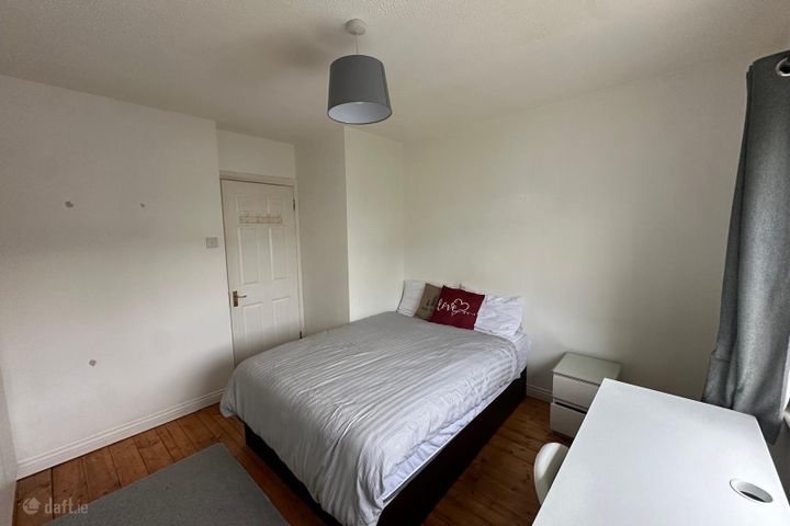 Lios Caisil, Ballybrit, Galway, Ballybrit, Co. Galway