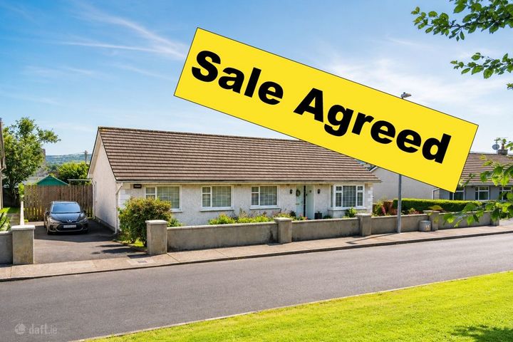 12 Woodlawn, Mitchelstown, Co. Cork, P67NW20