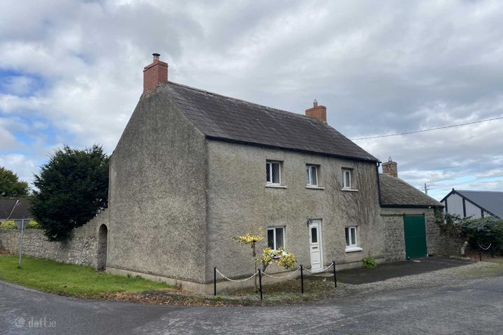 Caherass, Croom, Co. Limerick, V35K128