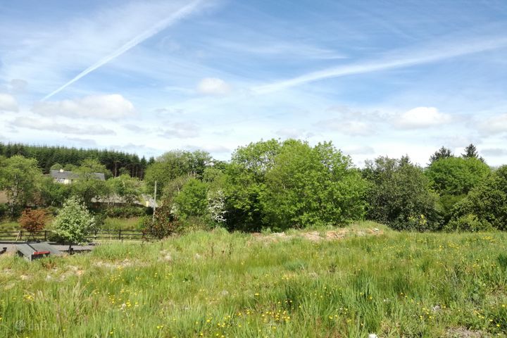 Ballydesmond Village, Ballydesmond, Co. Cork