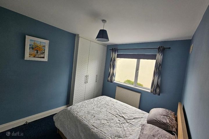 26 The Oaks, Ridgewood, Swords, Co. Dublin