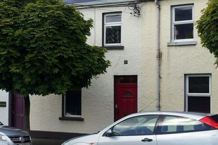 8A Steeles Terrace, Ennis, Ennis, Co. Clare