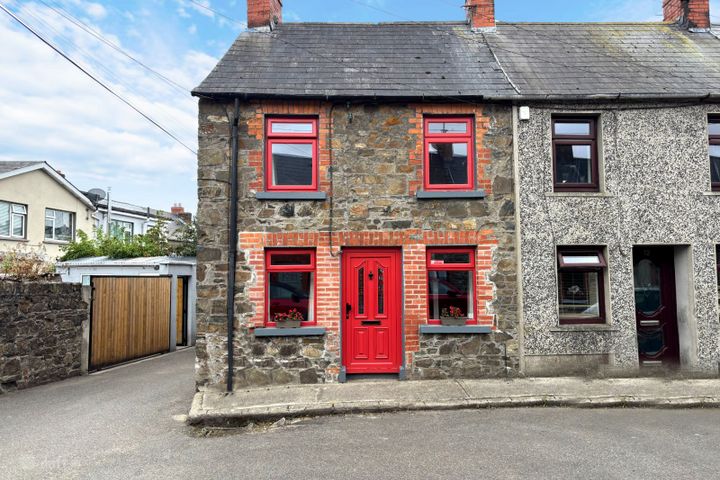 13 Centenary Place, Gorey, Gorey, Co. Wexford, Y25XE68