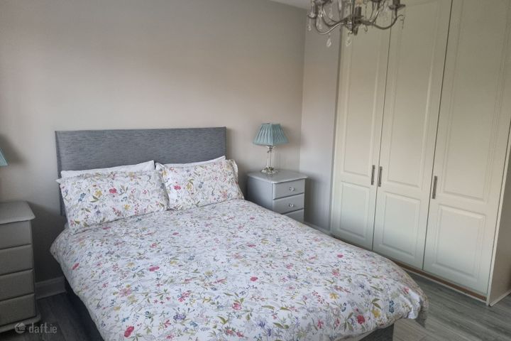 65 Victorine Abbey, Trim, Co. Meath