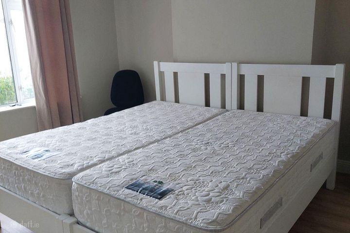  Elm Mount Court, Dublin 9, Beaumont, Dublin 9