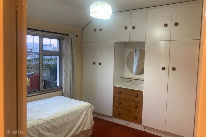 Landen Road,Dublin 10, Ballyfermot, Dublin 10