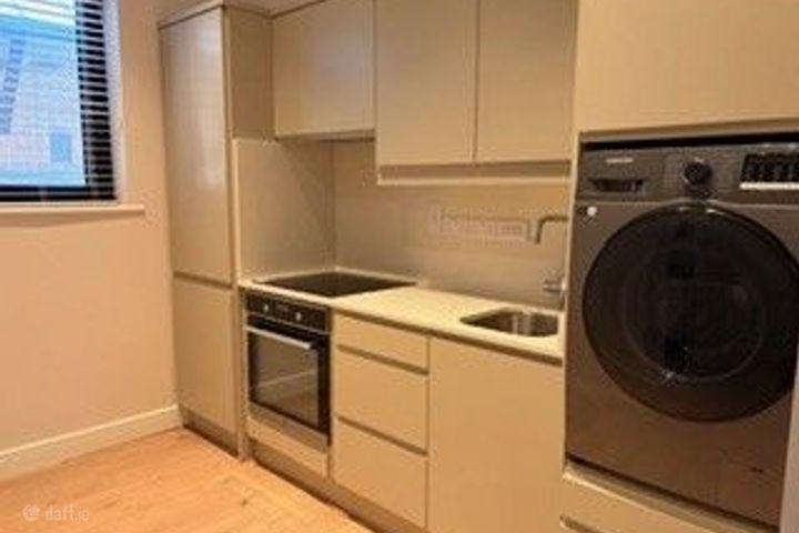 4 Cecil Street, Limerick City  V94X9W3, Ennis Road, Co. Limerick