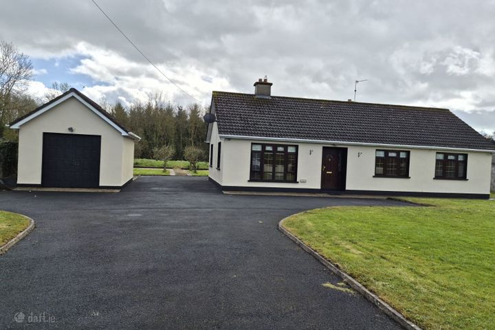 Rath, Murroe, Abington, Co. Limerick, V94R3PK